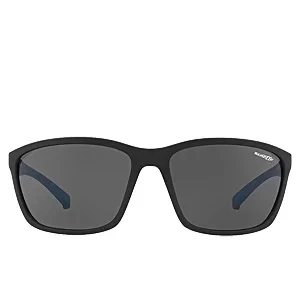 Image of ARNETTE AN4249 254687 63 mm