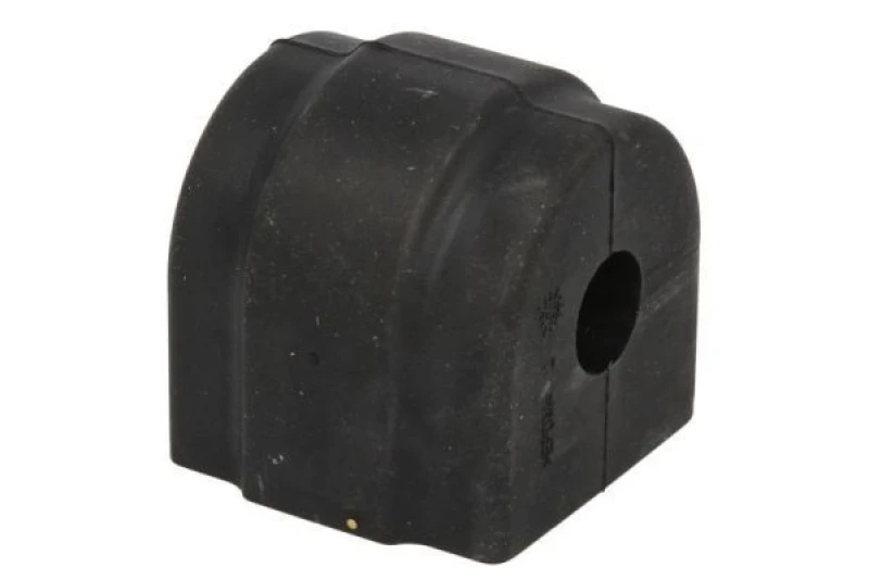 Image of REINHOCH Anti roll bar bush REINHOCH RH17-3042