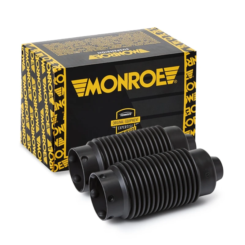 Image of MONROE PK039 Shock Absorber Dust Cover PROTECTION KIT Dust Cover Kit,shock absorber (919)
