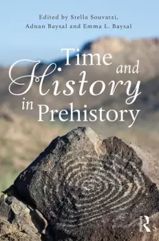 Image of Time and History in Prehistory