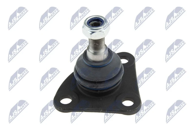 Image of NTY Ball Joint NTY ZSD-PE-004