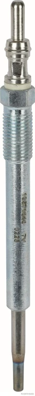 Image of Glow plug HERTH+BUSS ELPARTS 19571040