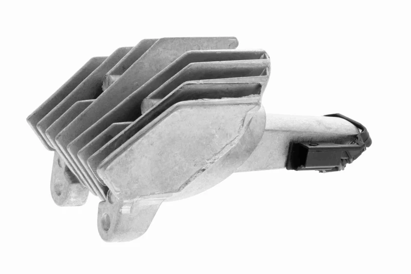 Image of Lighting control module VEMO V20-73-0202