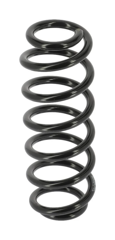 Image of MONROE Coil spring MONROE SP5151