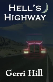 Image of Hells Highway by Gerri Hill Paperback