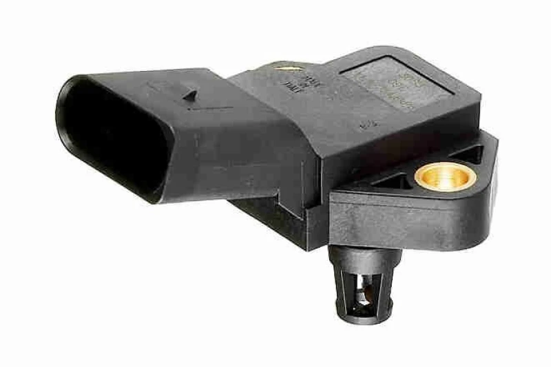 Image of Intake air temperature sensor VEMO V10-72-1553