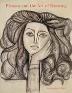 Image of picasso and the art of drawing