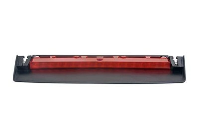 Image of VAN WEZEL Third brake light VAN WEZEL 0327929