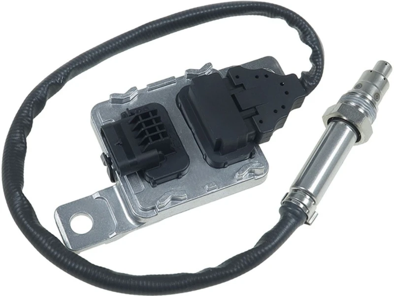 Image of AS-PL NOx Sensor, urea injection AS-PL NOX9568