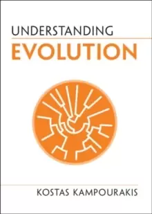 Image of Understanding Evolution