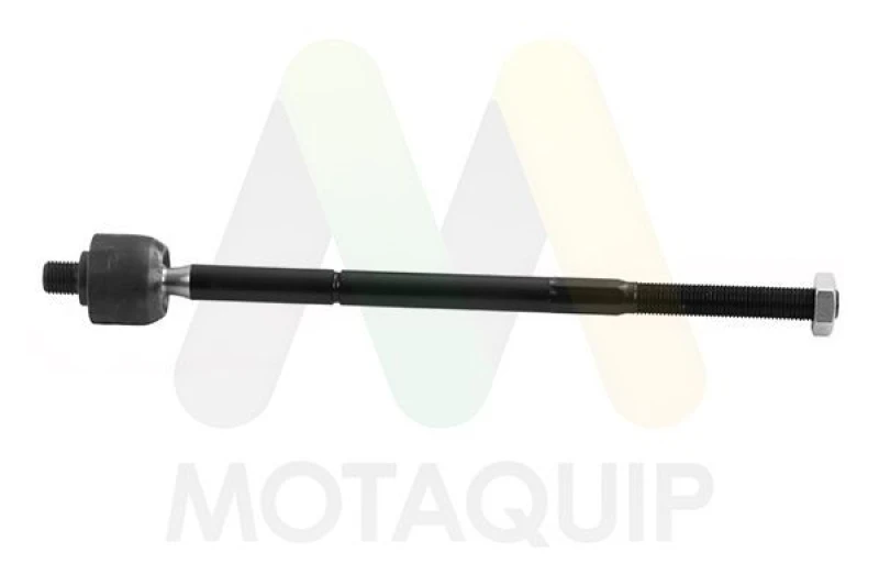 Image of MOTAQUIP Inner tie rod MOTAQUIP LVTR1700