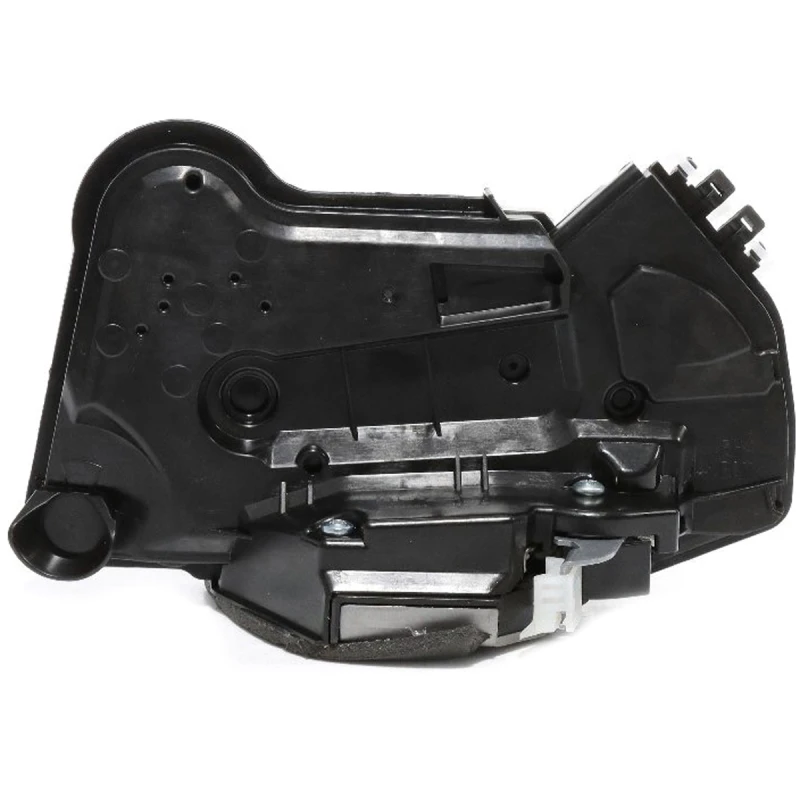Image of METZGER 2314564 Door Lock Right Front Door Lock (1361)