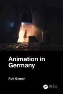 Image of Animation in Germany
