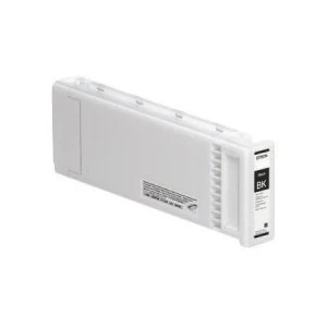 Image of Epson T8247 Light Black Ink Cartridge