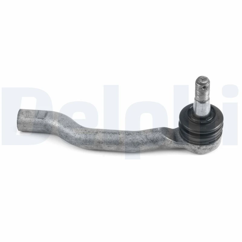 Image of DELPHI Track rod end DELPHI TA3909