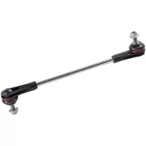 Image of Stabiliser Link 104886 by Febi Bilstein