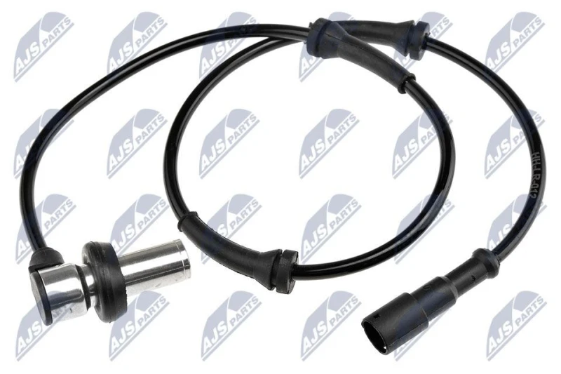 Image of NTY ABS sensor NTY HCA-LR-012