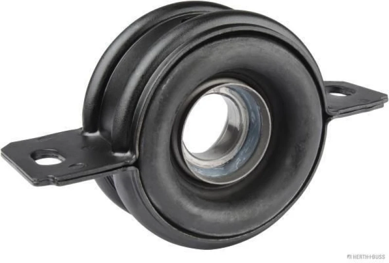 Image of Propshaft centre bearing HERTH+BUSS JAKOPARTS J2912005