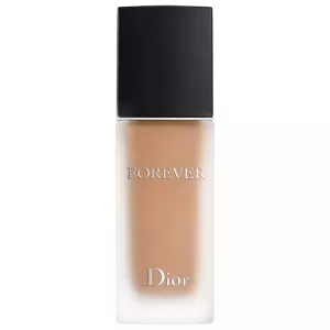 Image of DIOR Forever Matte Foundation 30ml 4.5N - Neutral