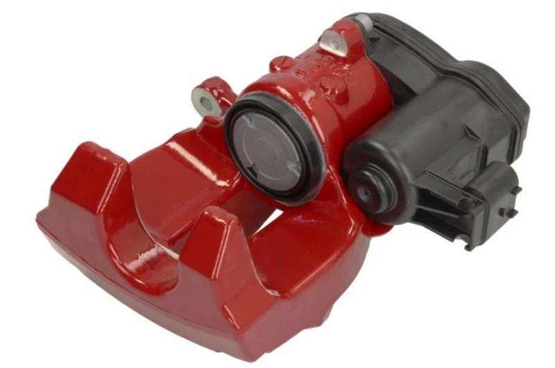 Image of Brake caliper TRW BHT353E
