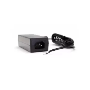 Atlona AT-PS-483125-C power adapter/inverter Indoor Black