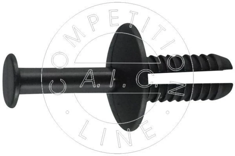 Image of Rivet AIC 57329