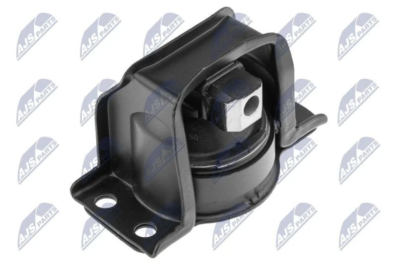 Image of NTY Engine mount NTY ZPS-NS-057