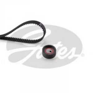 Image of Powergrip Timing Belt Kit Gates K015268