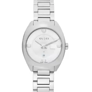 Image of Gucci YA142502