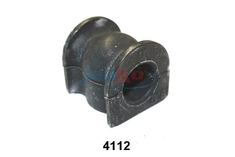 Image of JAPKO Anti-roll bar bush JAPKO GOJ4112