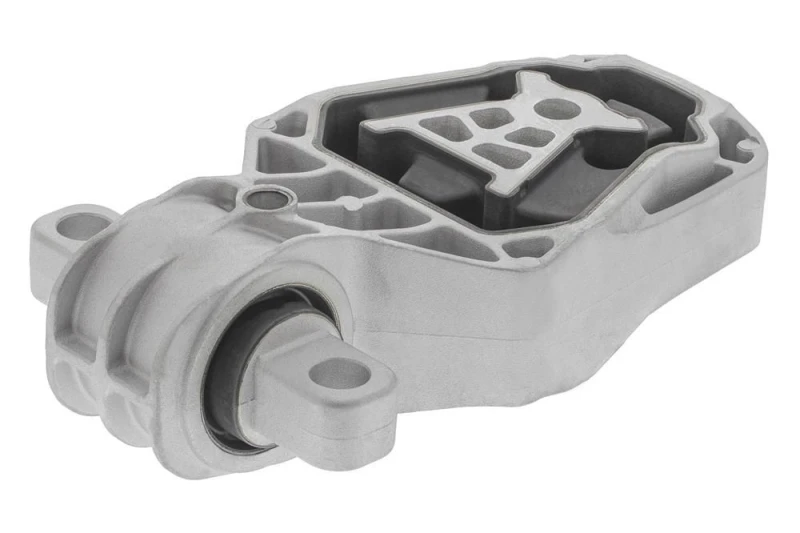 Image of TOPRAN Engine mount TOPRAN 634 534