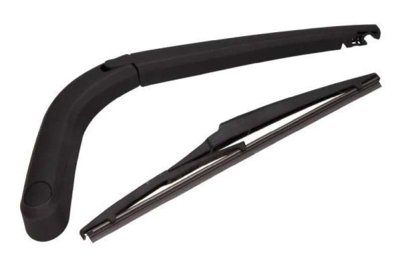 Image of MAXGEAR Wiper arm set MAXGEAR 39-0465