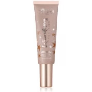 Image of Ciate London Extraordinary Radiant Buildable Liquid Foundation 50ml (Various Shades) - 140Y Caramel