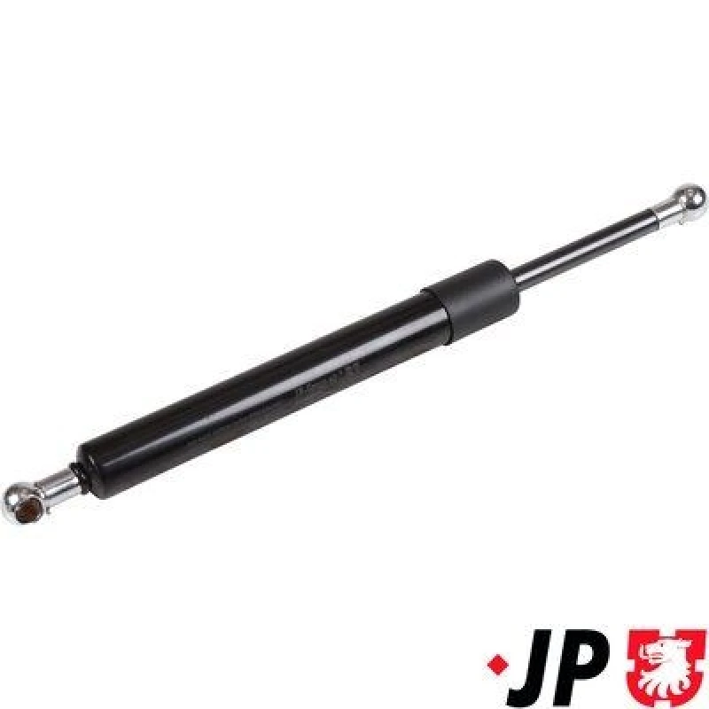 Image of JP GROUP Tailgate strut JP GROUP 1181208800