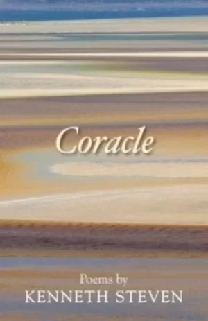 Image of Coracle by Kenneth C Steven