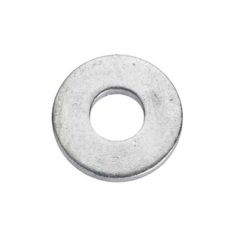 Image of Unifix Form G Washers Bs 4320G Hv140 Galv - M8 (9.0) - Wsg Dgs08 080 - Box Of 100