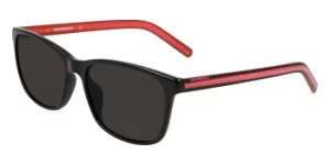 image of Converse Sunglasses CV506S CHUCK 001