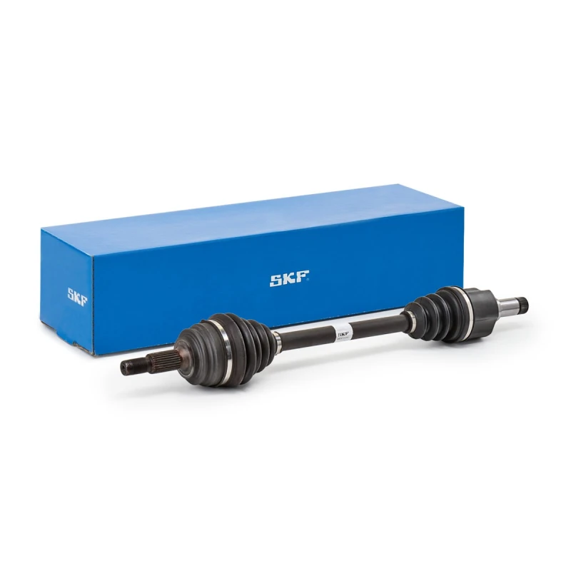 Image of SKF Drive shaft SKF VKJC 1100