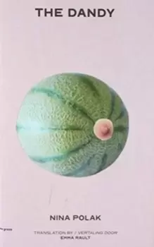 Image of The Dandy