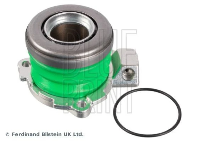 Image of Blue PRINT Concentric slave cylinder Blue PRINT ADW193601