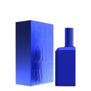 image of Histoires De Parfums This Is Not A Blue Bottle 1.1 Eau de Parfum Unisex 60ml