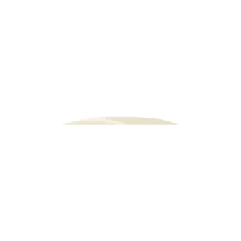 Image of 218 Fine Line Green Masking Tape - 12MM X 55M