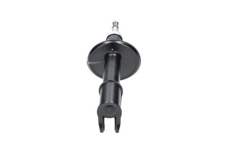 Image of KAVO PARTS Shock absorber KAVO PARTS SSA-10319