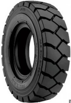 Image of Maxxis M8802 10.00 -20 16PR TT NHS, SET - Tyres with tube