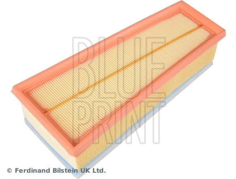 Image of Blue PRINT Air filter Blue PRINT ADBP220032