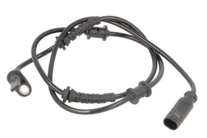 Image of ABE ABS sensor ABE CCZ1689ABE