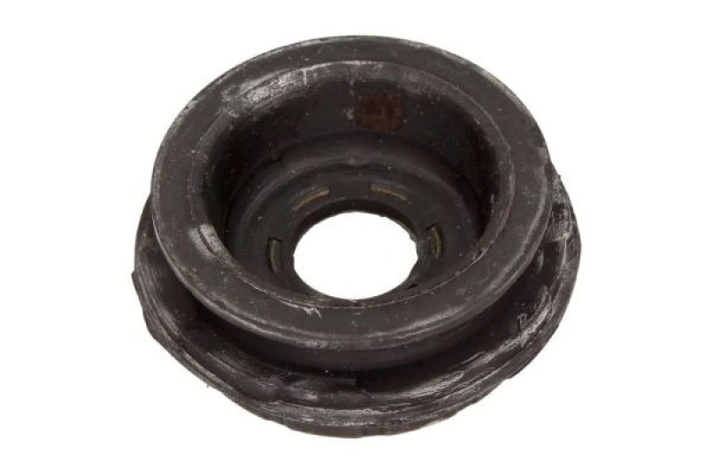 Image of MAXGEAR Top strut mount MAXGEAR 72-2099