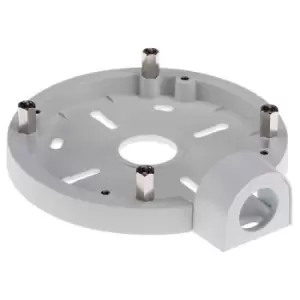 Image of T94G01P Conduit Back Box B091940