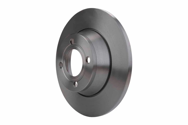 Image of HELLA Brake disc HELLA 8DD 355 103-071