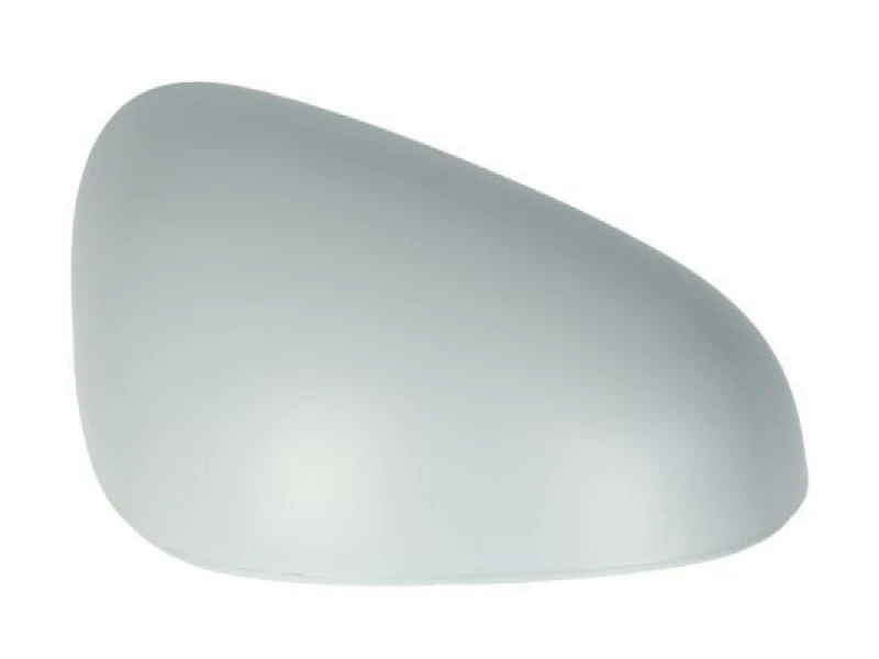 Image of BLIC Wing mirror housing BLIC 6103-10-015352P